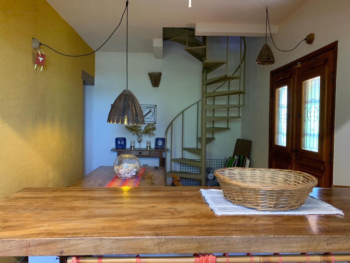 Holiday home Casailhabela