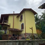 Casailhabela