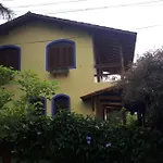 Casailhabela