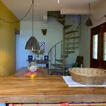 Casailhabela
