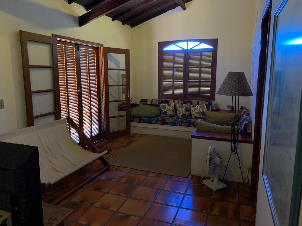 Casailhabela Ilhabela